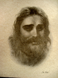 rsjesus